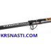 Удилище лодочное Trabucco Astore X T-Boat